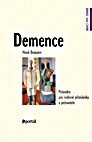 Demence