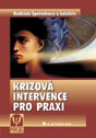 Krizová intervence pro praxi