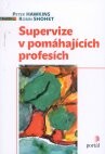 Supervize v pomáhajících profesích