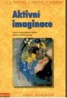 Aktivní imaginace