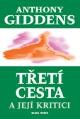 Třetí cesta a její kritici