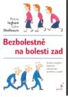 Bezbolestně na bolesti zad