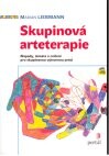 Skupinová arteterapie
