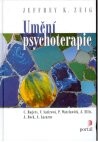 Umění psychoterapie