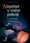 Nepřítel v mém pokoji