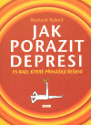 Jak porazit depresi