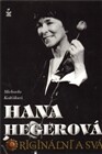 Hana Hegerová