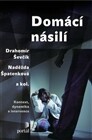 Domácí násilí