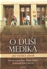 O duši medika