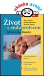 Život s endoprotézou kyčelního kloubu
