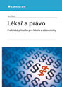 Lékař a právo