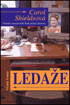 Ledaže