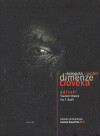Biologická a sociální dimenze člověka
