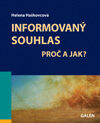 Informovaný souhlas
