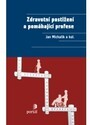 Zdravotní postižení a pomáhající profese