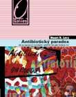 Antibiotický paradox