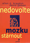 Nedovolte mozku stárnout