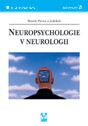 Neuropsychologie v neurologii