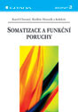 Somatizace a funkční poruchy