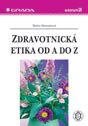 Zdravotnická etika od A do Z
