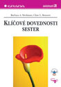 Klíčové dovednosti sester