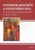 Syndrom kostrče a pánevního dna