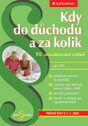 Kdy do důchodu a za kolik