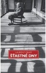 Šťastné dny