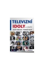 Televizní idoly