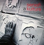 Senioři a kultura