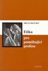 Etika pro pomáhající profese