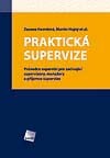 Praktická supervize