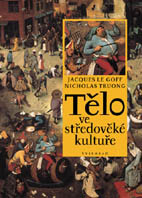 Tělo ve středověké kultuře
