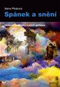 Spánek a snění
