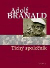 Tichý společník