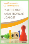 Psychologie katastrofické události