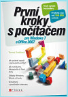 První kroky s počítačem