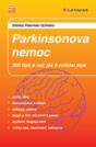 Parkinsonova nemoc