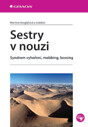 Sestry v nouzi