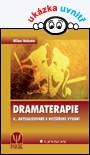 Dramaterapie