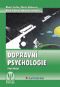 Dopravní psychologie