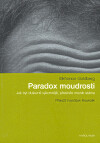 Paradox moudrosti