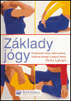 Základy jógy