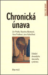 Chronická únava