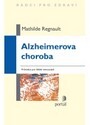 Alzheimerova choroba