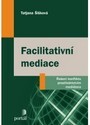 Facilitativní mediace 