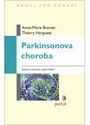 Parkinsonova choroba