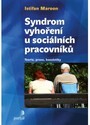 Syndrom vyhoření u sociálních pracovníků 