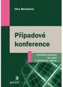 Případové konference 