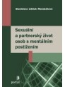 Sexuální a partnerský život osob s mentálním postižením